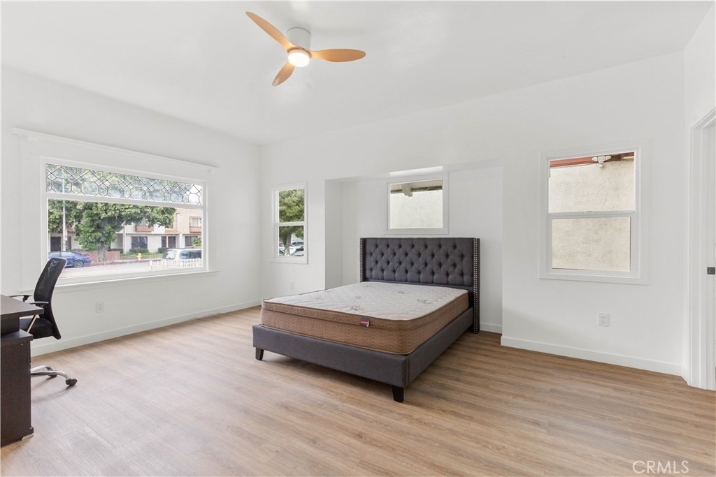 2636 S Normandie - Photo 7