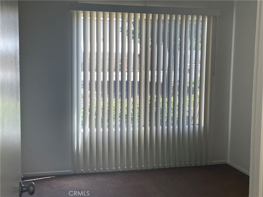 1430 W Badillo - Photo 12