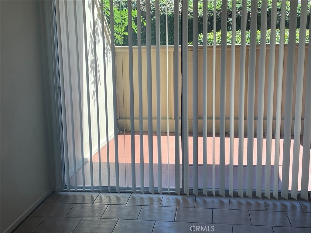 1430 W Badillo - Photo 4