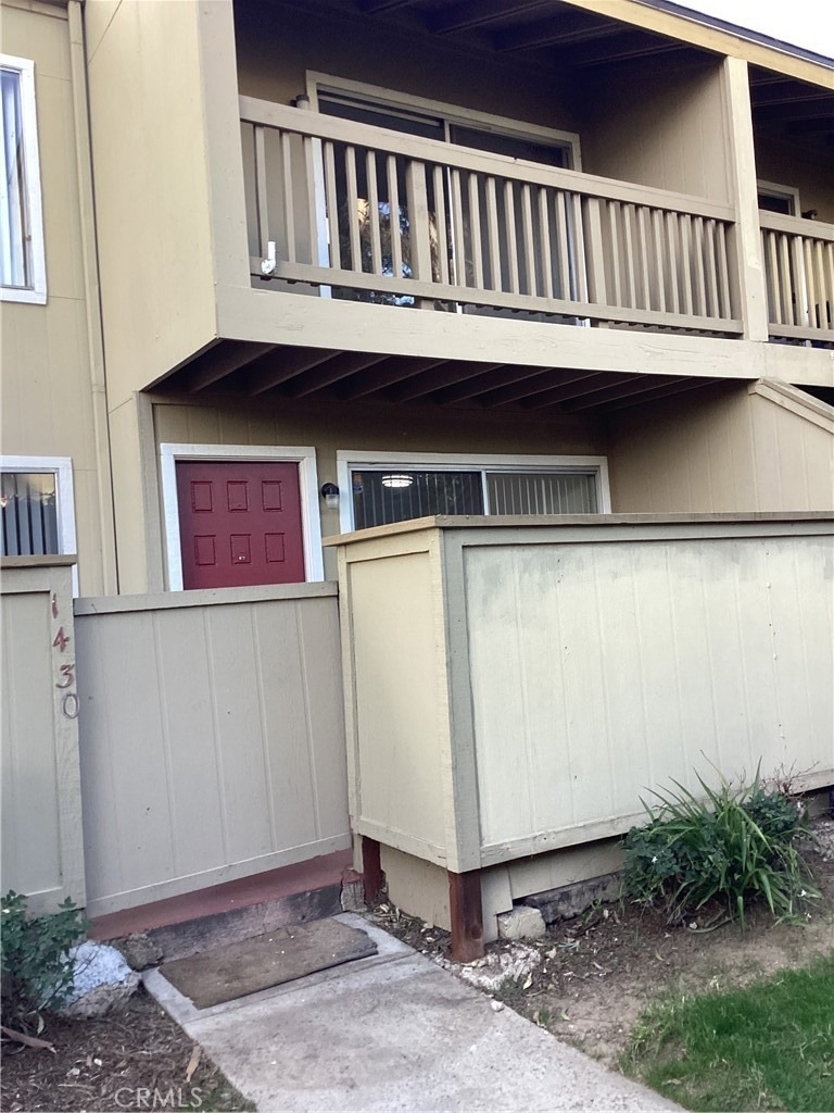 1430 W Badillo - Photo 0