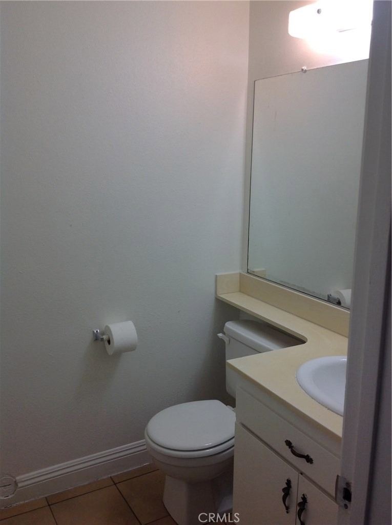 1430 W Badillo - Photo 14
