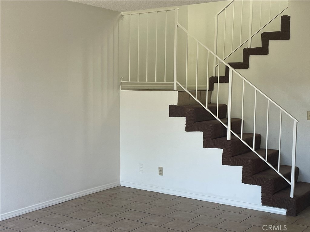 1430 W Badillo - Photo 7