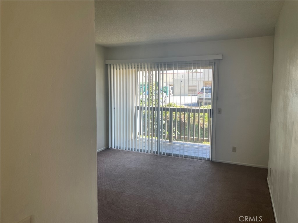 1430 W Badillo - Photo 8