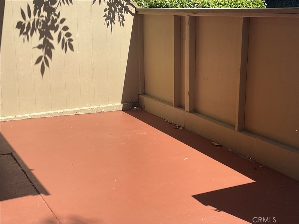 1430 W Badillo - Photo 2
