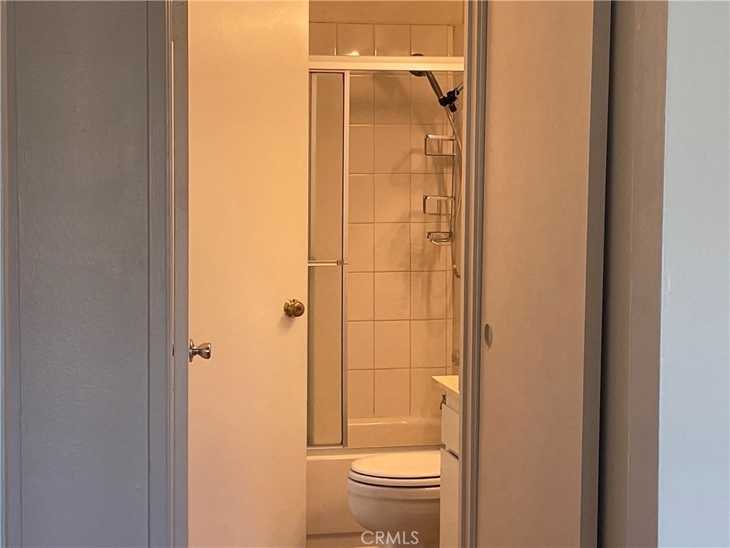 1430 W Badillo - Photo 16