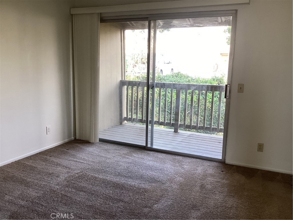 1430 W Badillo - Photo 9