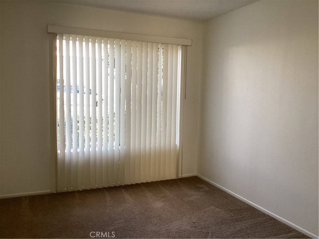 1430 W Badillo - Photo 13