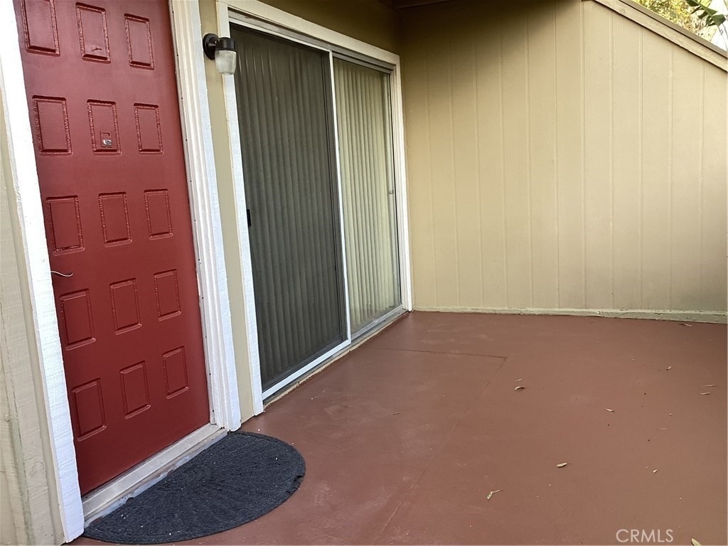 1430 W Badillo - Photo 1