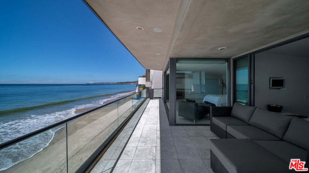 25250 Malibu Road - Photo 34