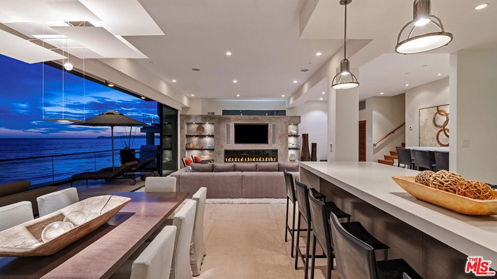25250 Malibu Road - Photo 60