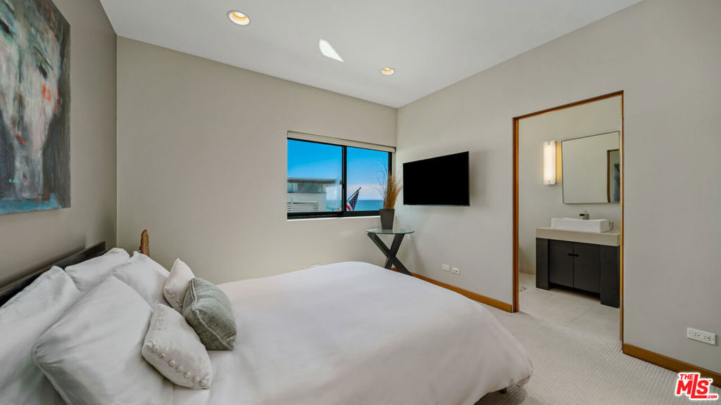 25250 Malibu Road - Photo 49