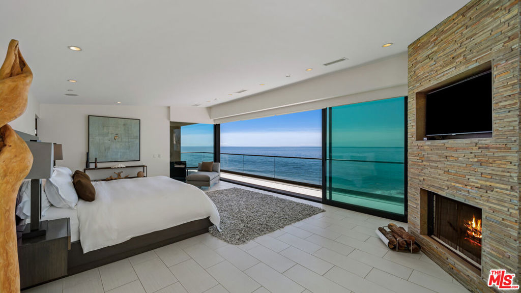 25250 Malibu Road - Photo 33
