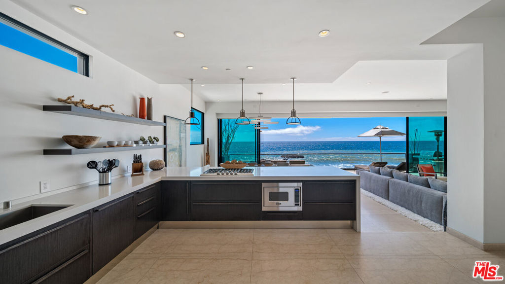 25250 Malibu Road - Photo 21