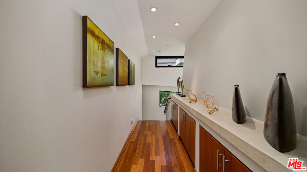 25250 Malibu Road - Photo 44