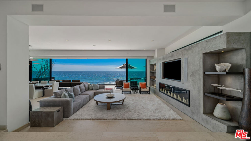 25250 Malibu Road - Photo 14