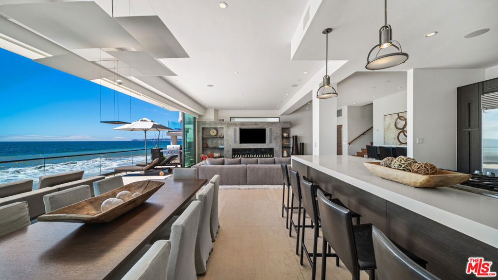 25250 Malibu Road - Photo 19
