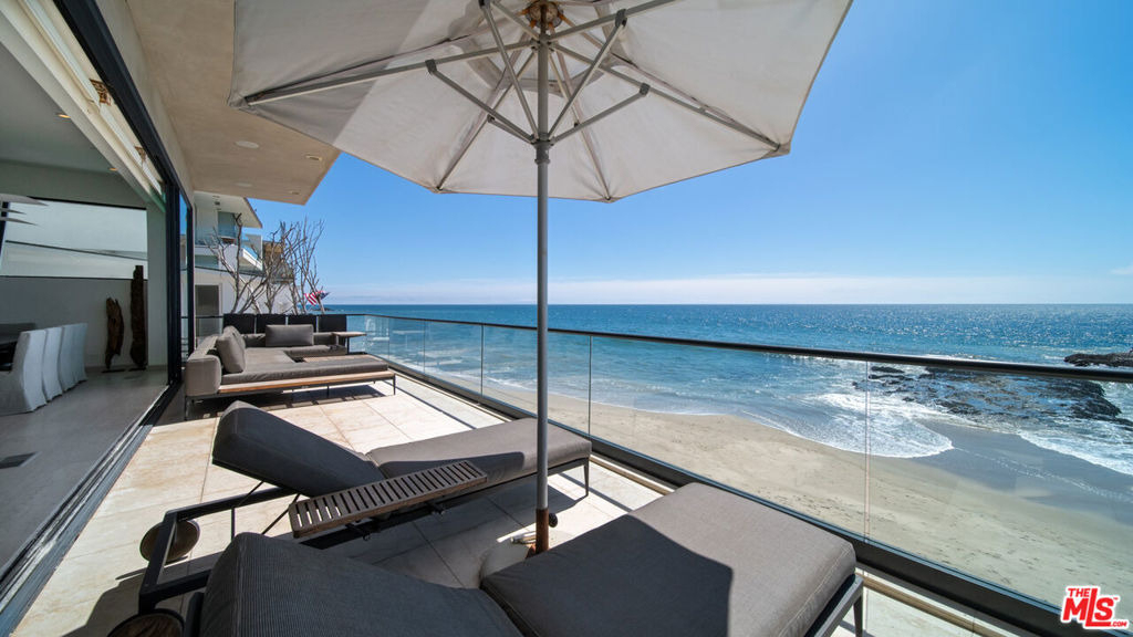 25250 Malibu Road - Photo 11
