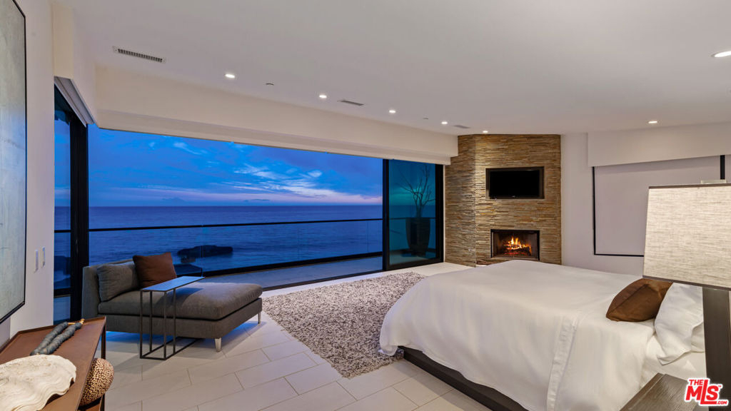25250 Malibu Road - Photo 63