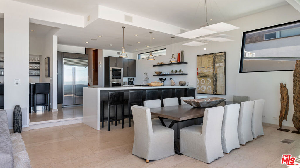 25250 Malibu Road - Photo 18