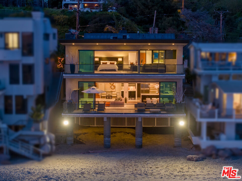 25250 Malibu Road - Photo 54