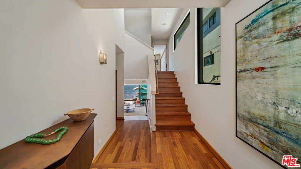 25250 Malibu Road - Photo 31