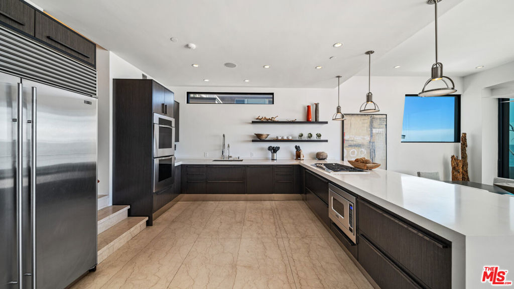 25250 Malibu Road - Photo 20
