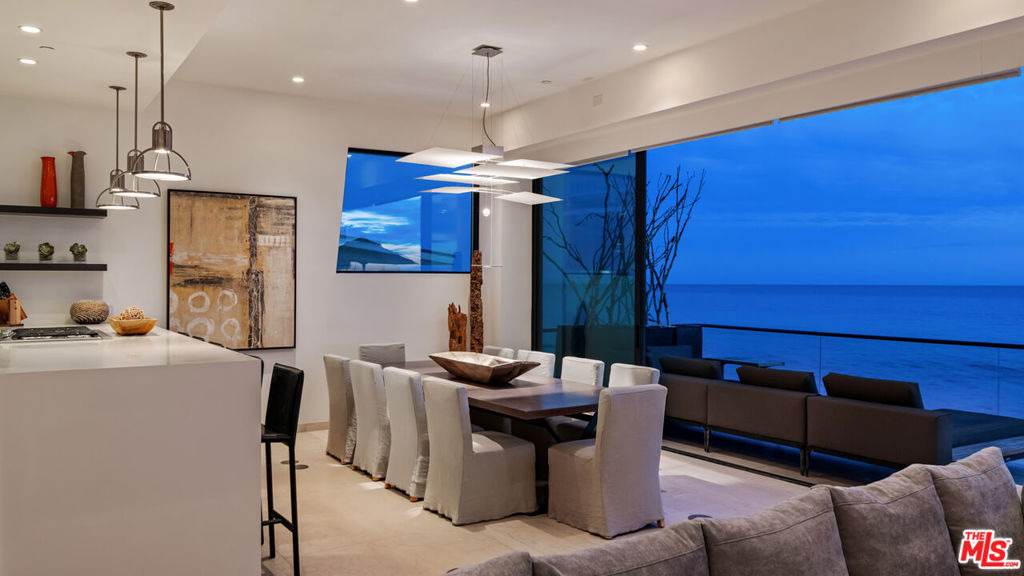 25250 Malibu Road - Photo 59