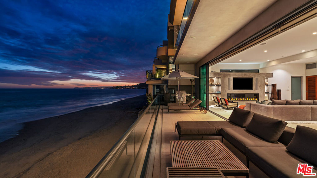 25250 Malibu Road - Photo 61
