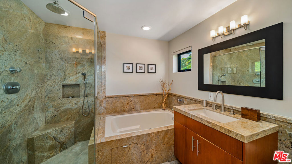 25250 Malibu Road - Photo 52
