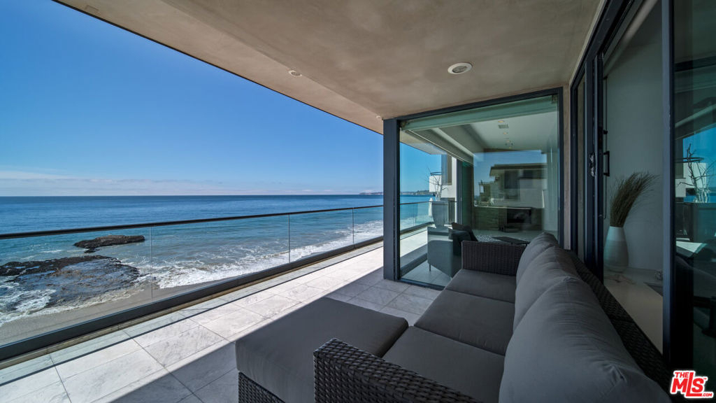 25250 Malibu Road - Photo 36