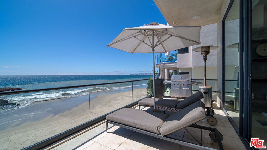 25250 Malibu Road - Photo 12