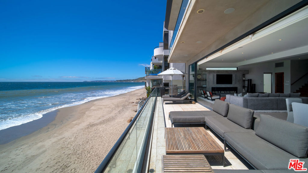 25250 Malibu Road - Photo 9