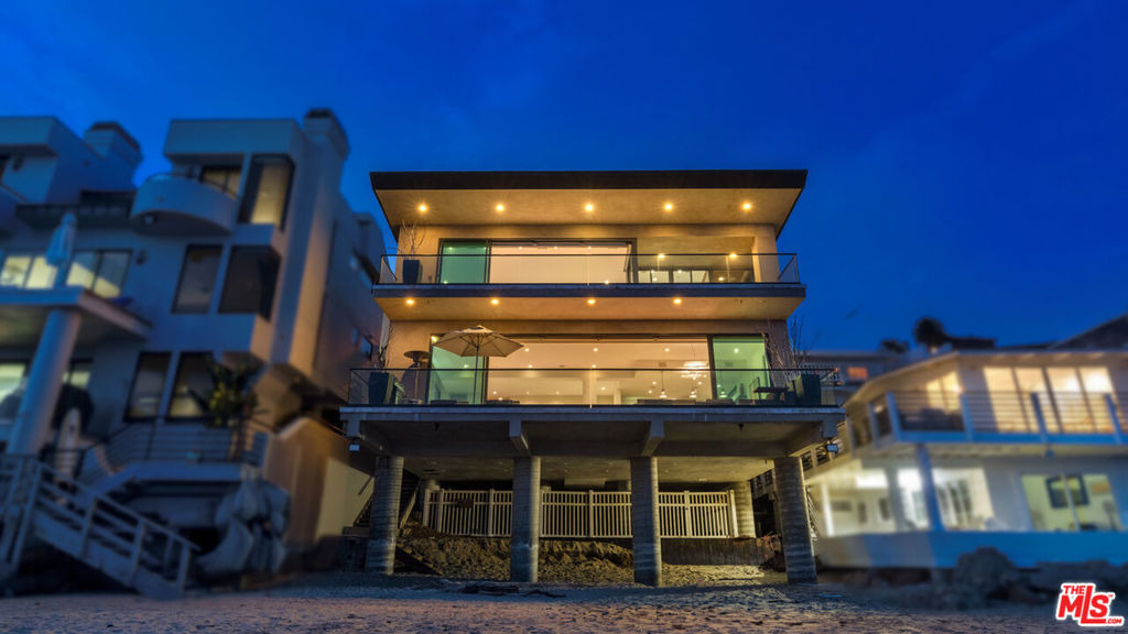 25250 Malibu Road - Photo 70