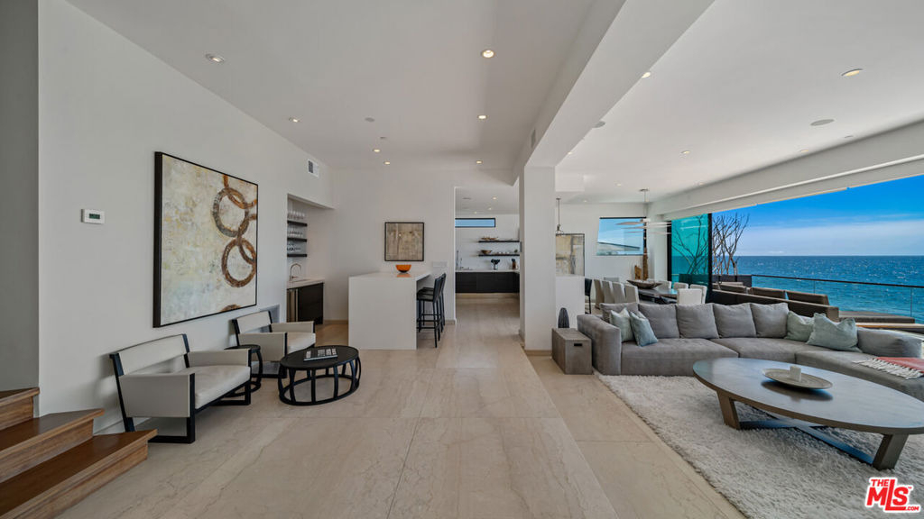 25250 Malibu Road - Photo 16