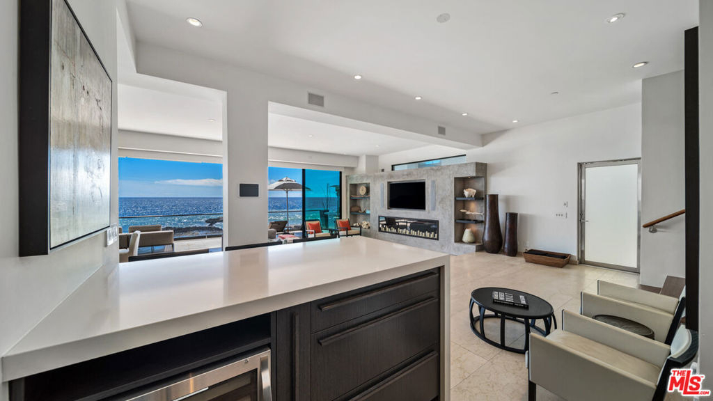25250 Malibu Road - Photo 23