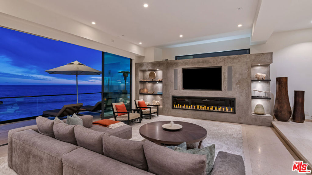 25250 Malibu Road - Photo 58