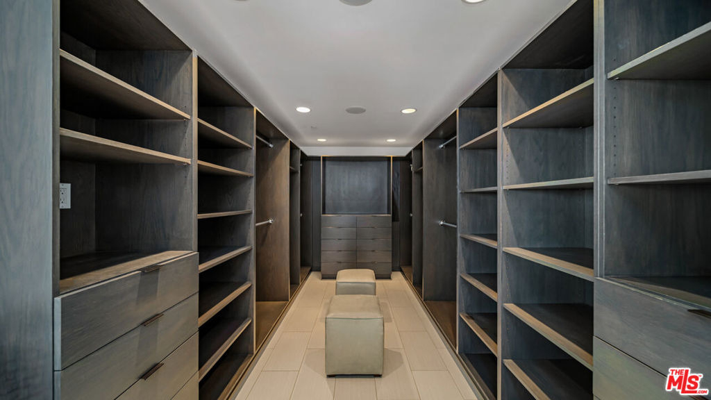 25250 Malibu Road - Photo 38