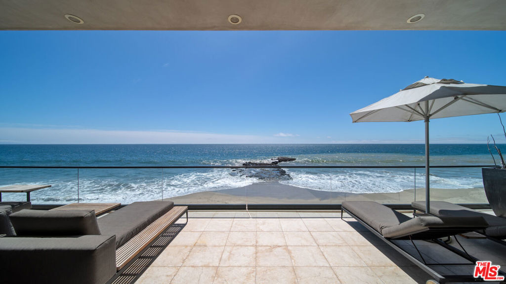 25250 Malibu Road - Photo 2