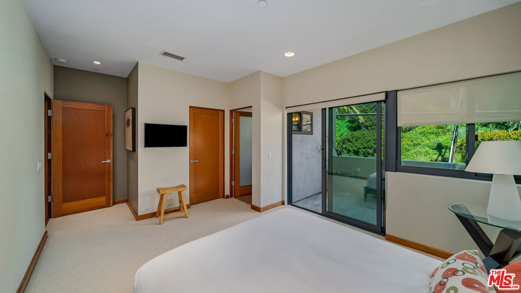25250 Malibu Road - Photo 51