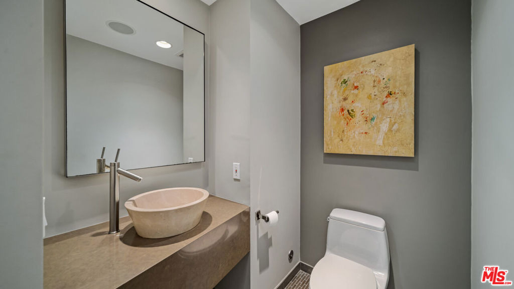 25250 Malibu Road - Photo 24