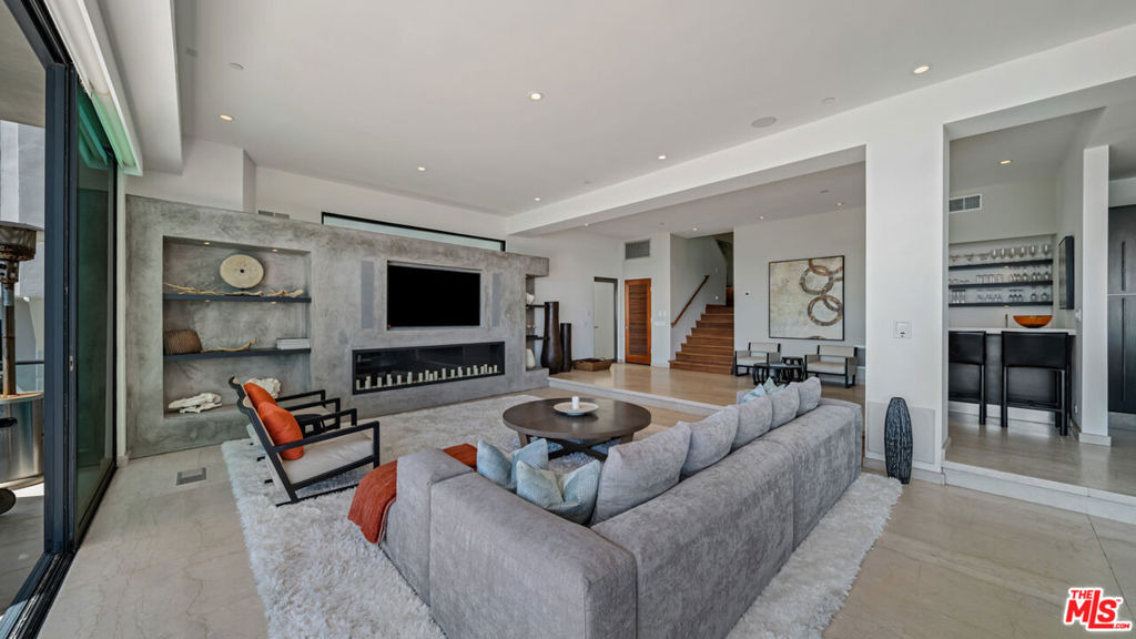 25250 Malibu Road - Photo 13