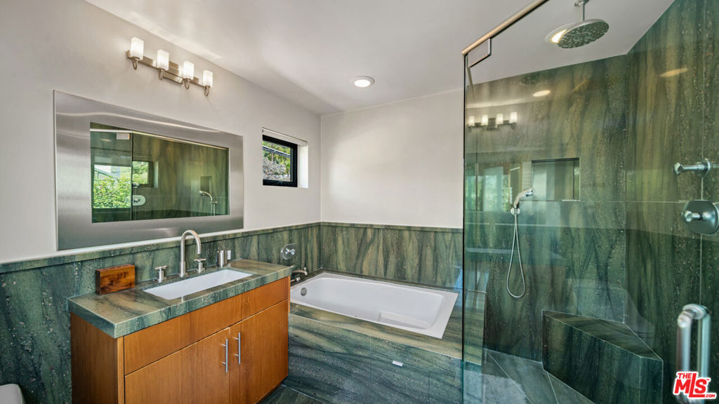 25250 Malibu Road - Photo 48