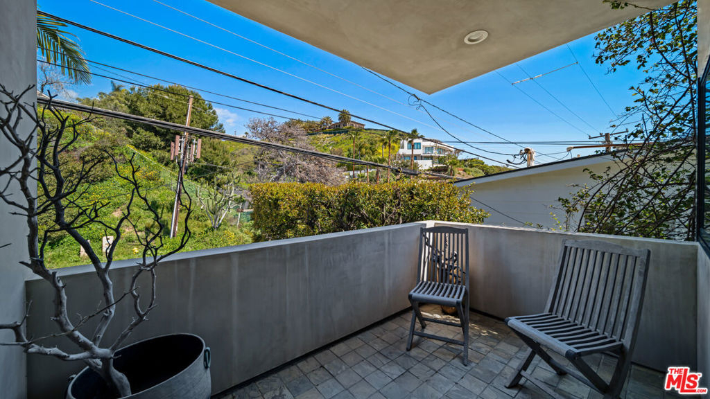 25250 Malibu Road - Photo 53