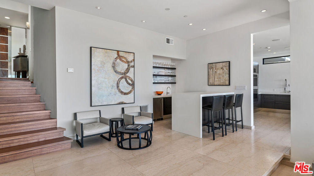 25250 Malibu Road - Photo 22