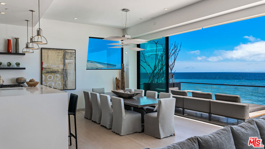 25250 Malibu Road - Photo 17