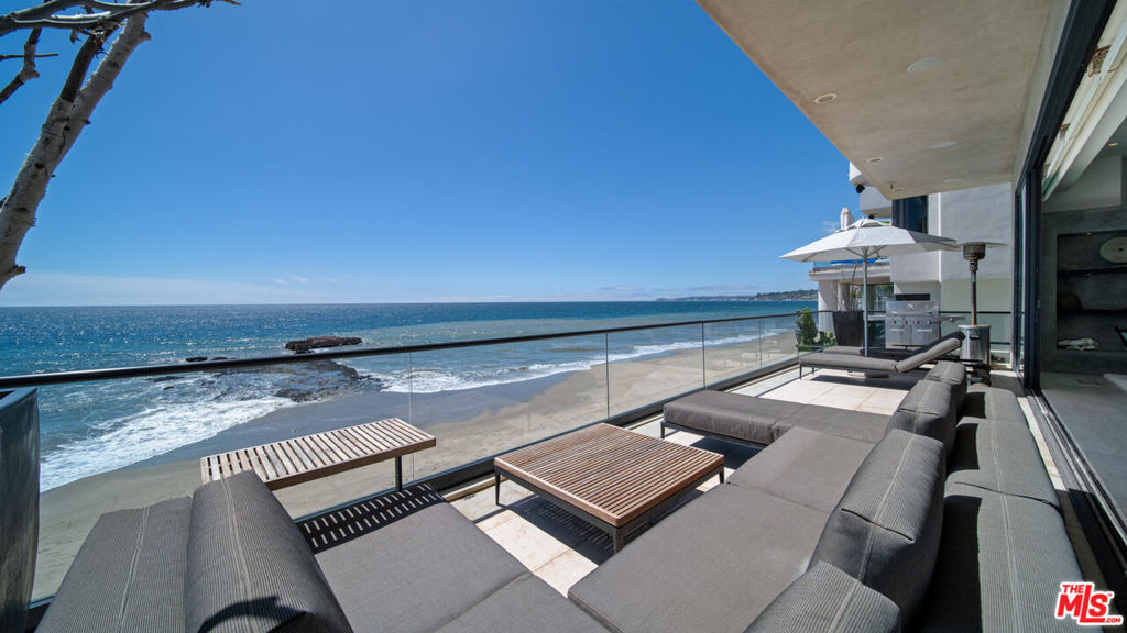 25250 Malibu Road - Photo 10