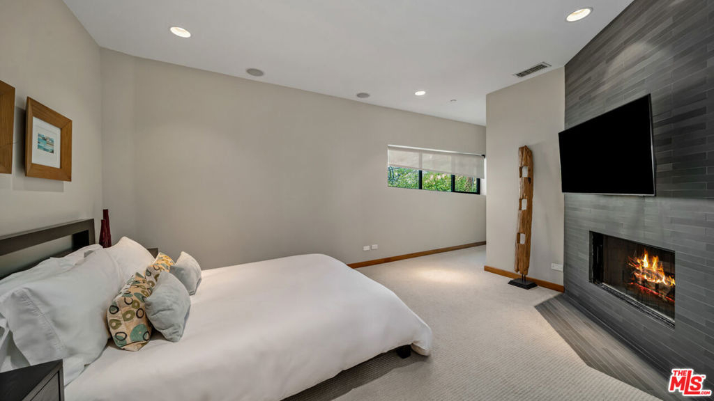 25250 Malibu Road - Photo 47