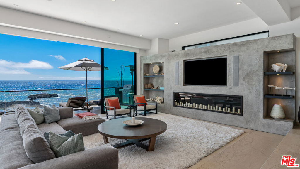 25250 Malibu Road - Photo 7