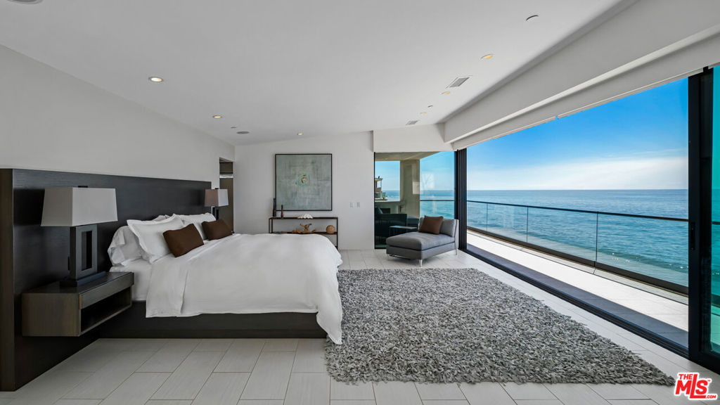 25250 Malibu Road - Photo 37