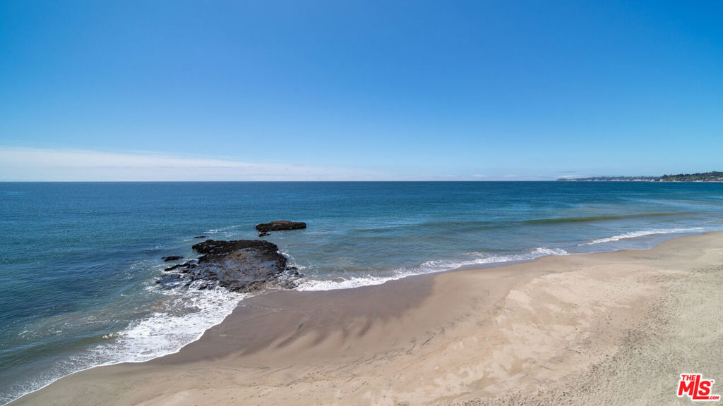 25250 Malibu Road - Photo 30